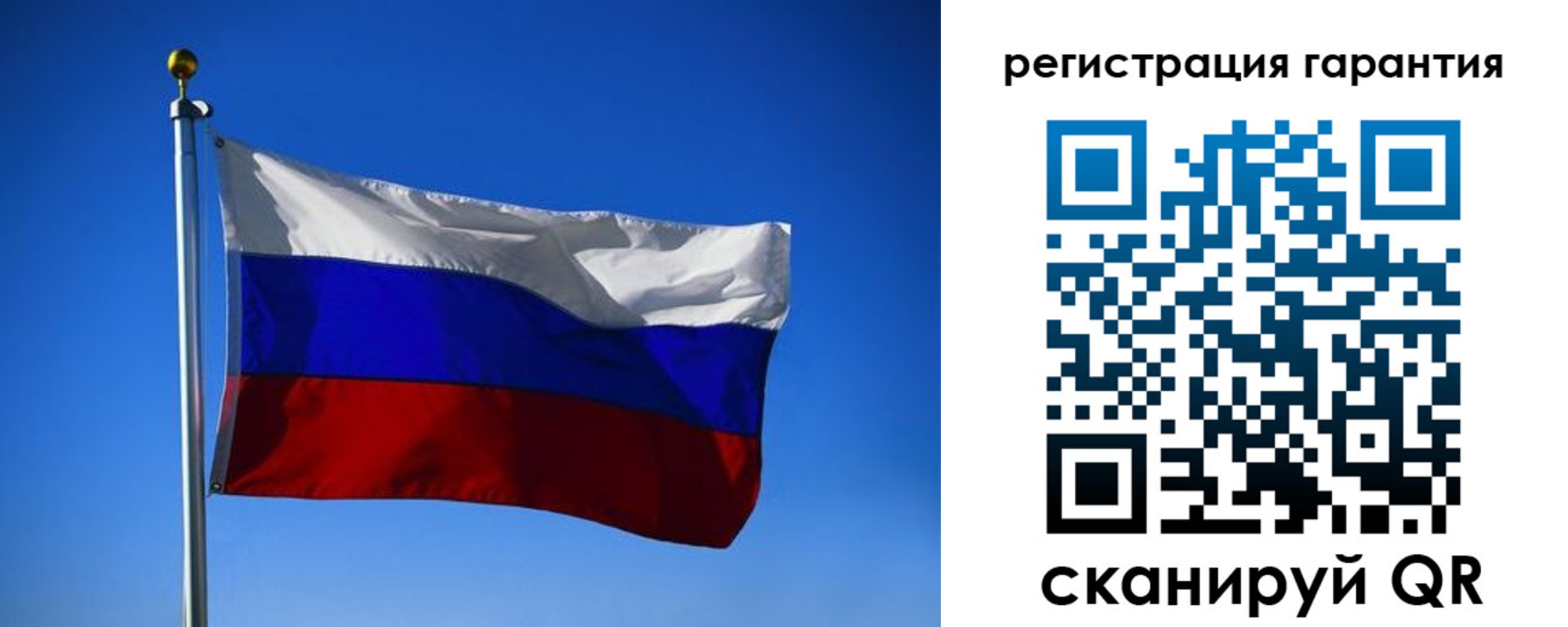 временная регистрация надежно в Светлогорске
