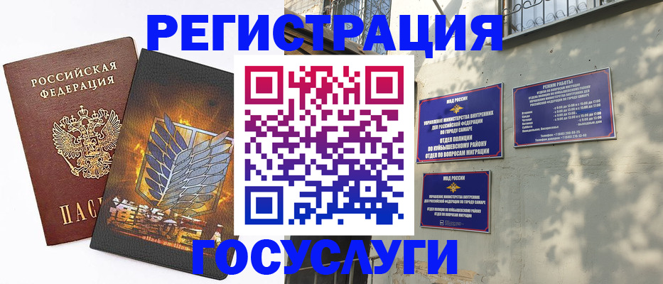 прописка 2025 в Светлогорске